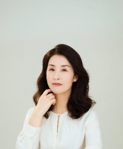 李汶娟老师