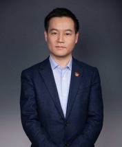 董德兵老师