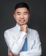 蒋小华老师