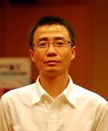 曹飞老师