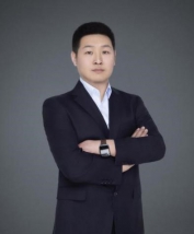王飞老师