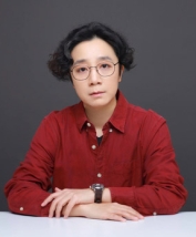 李丹老师