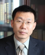 冯涛老师