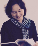 何边老师