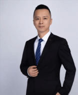 张维丰老师