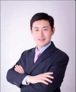 代洪照老师