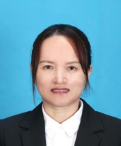 刘娜老师