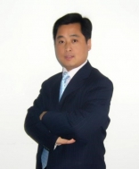 檀发明老师