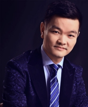 王振柱老师