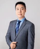 张秋民老师