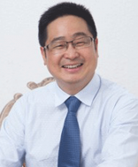 庄伟明老师