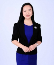 贾倩老师