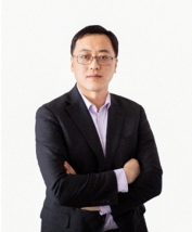李大涛老师