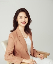 苏艺玲老师