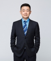 胡远飞老师