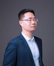 朱会友老师