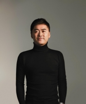 林羽老师