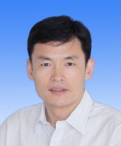 张圣亮老师