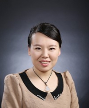 王丽珍老师