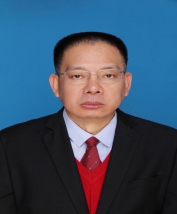 刘卫东老师