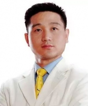 于大城老师