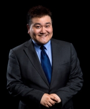 黄铮老师