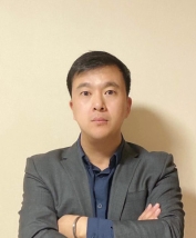 王云飞老师