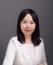 伍纯老师