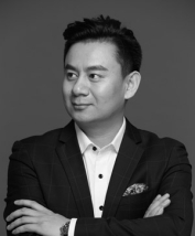 崔有能老师
