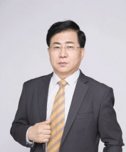 余世勇老师