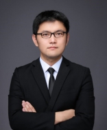 万元老师